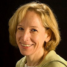 شیلا کارن برنارد